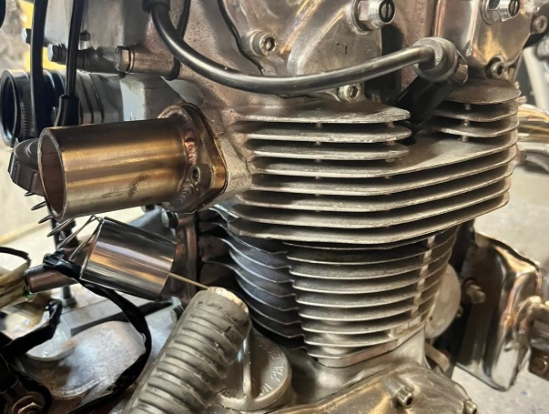 Motorcycles Image 4